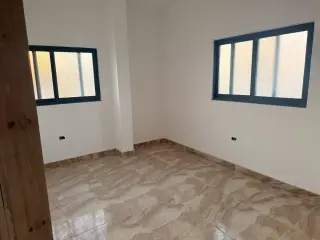 Apartment for rent in Hay Al-Rasheed - Rusaifah – photo 4