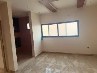 Apartment for rent in Hay Al-Rasheed - Rusaifah – photo 7