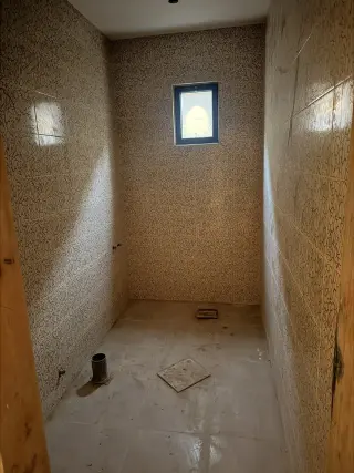Apartment for rent in Hay Al-Rasheed - Rusaifah – photo 13