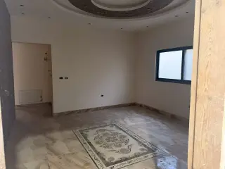 Apartment for rent in Hay Al-Rasheed - Rusaifah – photo 2