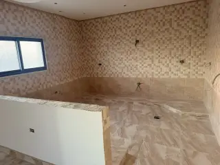 Apartment for rent in Hay Al-Rasheed - Rusaifah – photo 12