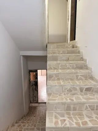 Apartment for rent in Hay Al-Rasheed - Rusaifah – photo 11