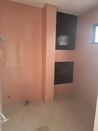 Apartment for rent in Hay Al-Rasheed - Rusaifah – photo 9