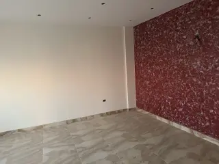 Apartment for rent in Hay Al-Rasheed - Rusaifah – photo 6