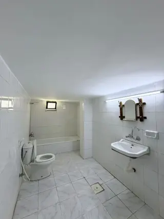 Apartment for rent in Hay Al-Rasheed - Rusaifah – photo 5