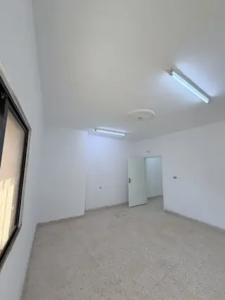 Apartment for rent in Hay Al-Rasheed - Rusaifah – photo 3