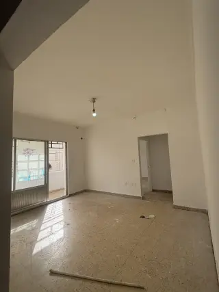 Apartment for rent in Iskan Al Batrawi – photo 2