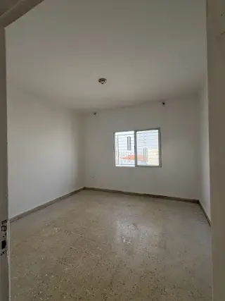 Apartment for rent in Iskan Al Batrawi – photo 5