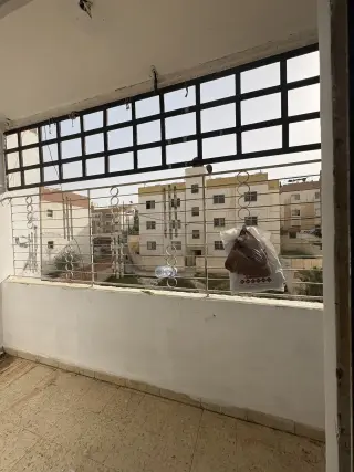 Apartment for rent in Iskan Al Batrawi – photo 6