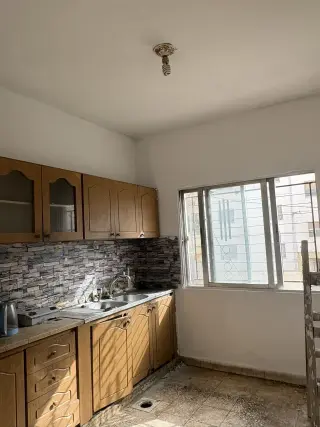 Apartment for rent in Iskan Al Batrawi – photo 8