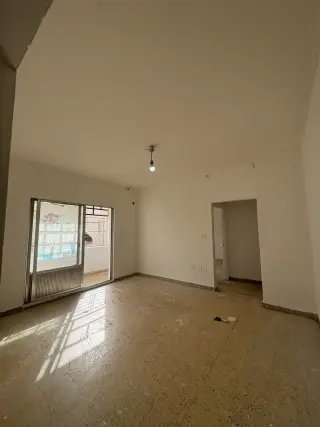 Apartment for rent in Iskan Al Batrawi