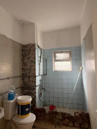 Apartment for rent in Iskan Al Batrawi – photo 9