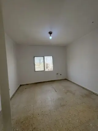 Apartment for rent in Iskan Al Batrawi – photo 4