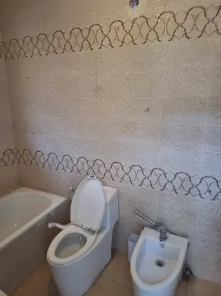 Apartment for rent in Iskan Al Batrawi – photo 13