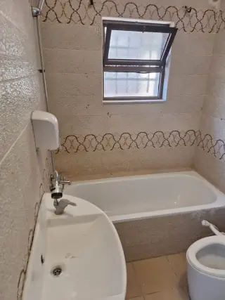 Apartment for rent in Iskan Al Batrawi – photo 14