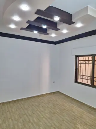 Apartment for rent in Iskan Al Batrawi – photo 4
