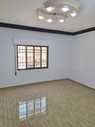 Apartment for rent in Iskan Al Batrawi – photo 3