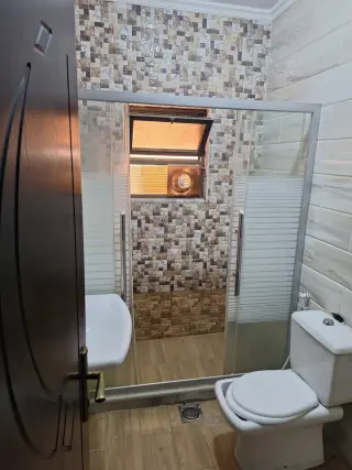 Apartment for rent in Iskan Al Batrawi – photo 12