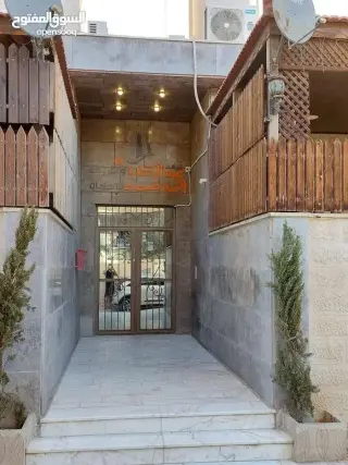 Apartment for rent in Iskan Al Batrawi – photo 6