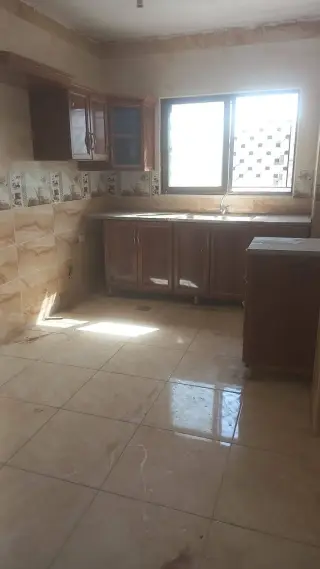 Apartment for rent in Iskan Talal - Rusaifeh – photo 9