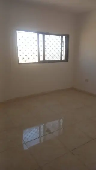 Apartment for rent in Iskan Talal - Rusaifeh – photo 3