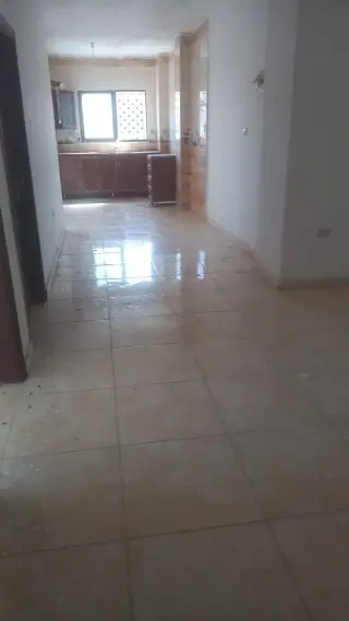 Apartment for rent in Iskan Talal - Rusaifeh – photo 2