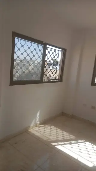 Apartment for rent in Iskan Talal - Rusaifeh – photo 4