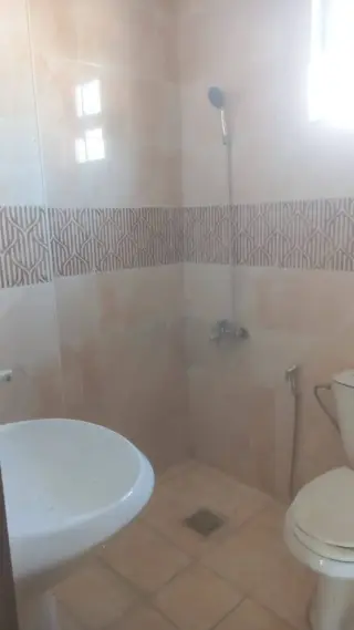 Apartment for rent in Iskan Talal - Rusaifeh – photo 10