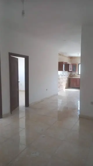 Apartment for rent in Iskan Talal - Rusaifeh