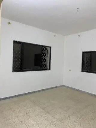 شقة للإيجار في Iskan Talal - Rusaifeh – صورة 9