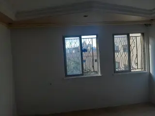 Apartment for rent in Iskan Talal - Rusaifeh