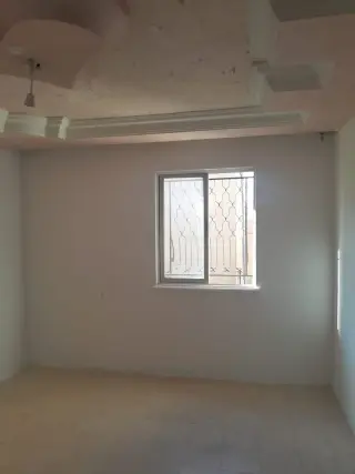 Apartment for rent in Iskan Talal - Rusaifeh – photo 2