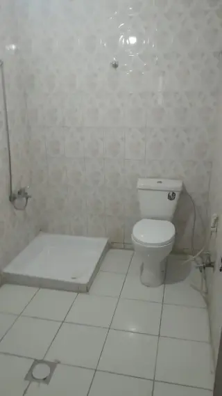 Apartment for rent in Iskan Talal - Rusaifeh – photo 19