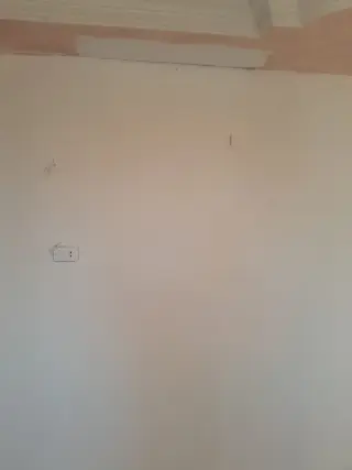 Apartment for rent in Iskan Talal - Rusaifeh – photo 16