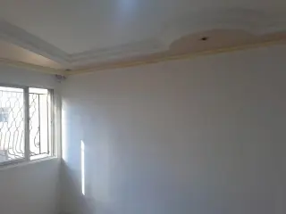 Apartment for rent in Iskan Talal - Rusaifeh – photo 3