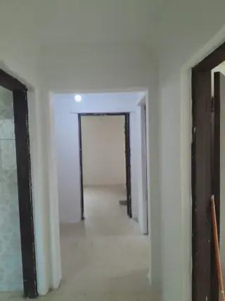 Apartment for rent in Iskan Talal - Rusaifeh – photo 4