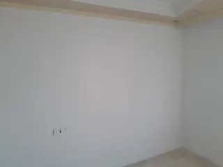 Apartment for rent in Iskan Talal - Rusaifeh – photo 10
