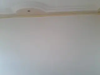 Apartment for rent in Iskan Talal - Rusaifeh – photo 8