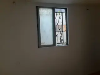 Apartment for rent in Iskan Talal - Rusaifeh – photo 5