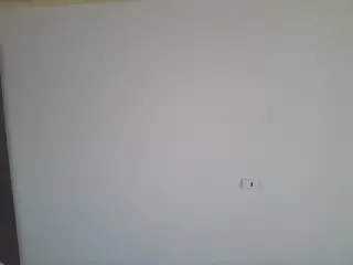 Apartment for rent in Iskan Talal - Rusaifeh – photo 11