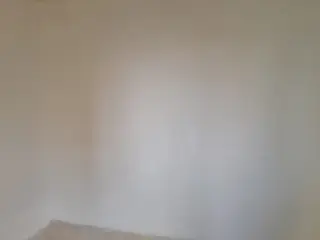 Apartment for rent in Iskan Talal - Rusaifeh – photo 12