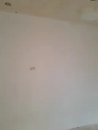 Apartment for rent in Iskan Talal - Rusaifeh – photo 14