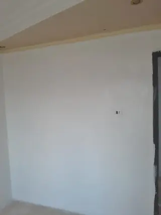 Apartment for rent in Iskan Talal - Rusaifeh – photo 13