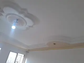 Apartment for rent in Iskan Talal - Rusaifeh – photo 6