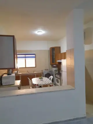 Apartment for rent in Madinet El Sharq – photo 8