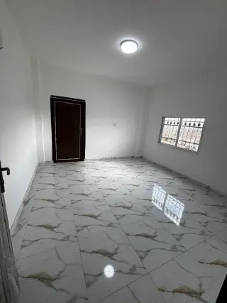 Apartment for rent in Graiba – photo 4