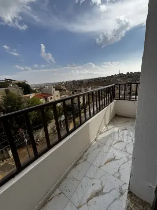 Apartment for rent in Graiba – photo 6