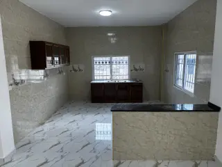 Apartment for rent in Graiba – photo 8