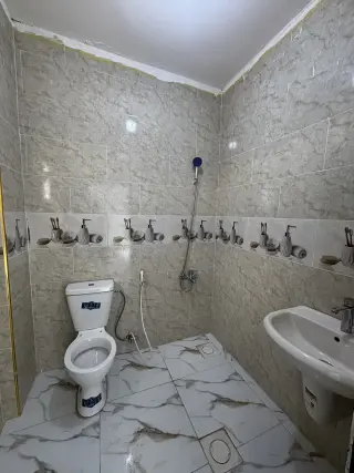 Apartment for rent in Graiba – photo 9