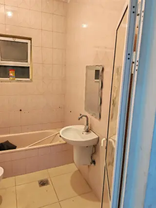 Apartment for rent in Graiba – photo 15